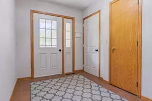 31955 Maple Haven, New Prague, MN 56071 - Photo 3