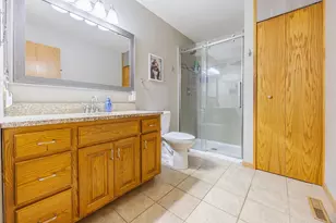 31955 Maple Haven, New Prague, MN 56071 - Photo 15
