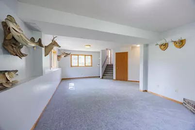 31955 Maple Haven, New Prague, MN 56071 - Photo 17
