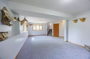 31955 Maple Haven, New Prague, MN 56071 - Photo 17