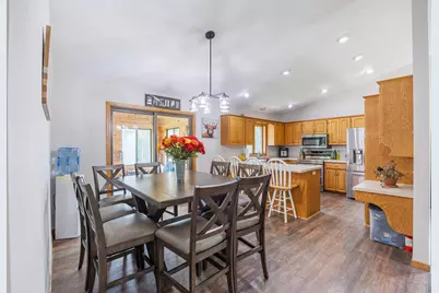 31955 Maple Haven, New Prague, MN 56071 - Photo 9