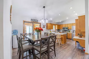 31955 Maple Haven, New Prague, MN 56071 - Photo 9