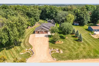 31955 Maple Haven, New Prague, MN 56071 - Photo 29