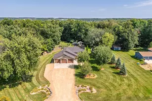 31955 Maple Haven, New Prague, MN 56071 - Photo 29