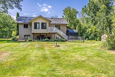 31955 Maple Haven, New Prague, MN 56071 - Photo 25