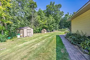 31955 Maple Haven, New Prague, MN 56071 - Photo 27