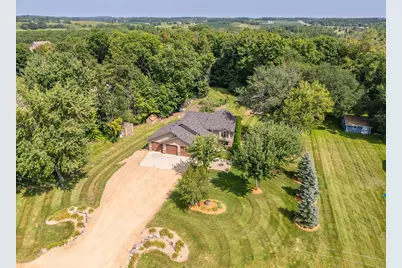 31955 Maple Haven, New Prague, MN 56071 - Photo 31