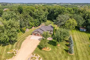 31955 Maple Haven, New Prague, MN 56071 - Photo 31
