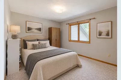 31955 Maple Haven, New Prague, MN 56071 - Photo 13