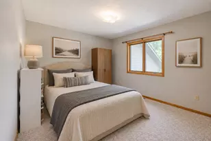 31955 Maple Haven, New Prague, MN 56071 - Photo 13