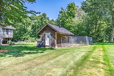 31955 Maple Haven, New Prague, MN 56071 - Photo 21