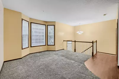 7540 Brunswick Avenue N, Brooklyn Park, MN 55443 - Photo 3