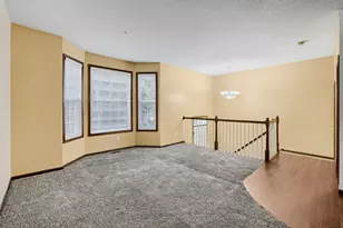 7540 Brunswick Ave N, Brooklyn Park, MN 55443 - Photo 3