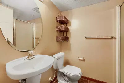 7540 Brunswick Avenue N, Brooklyn Park, MN 55443 - Photo 19