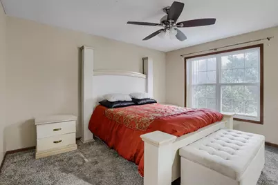 7540 Brunswick Avenue N, Brooklyn Park, MN 55443 - Photo 13