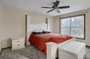 7540 Brunswick Ave N, Brooklyn Park, MN 55443 - Photo 13