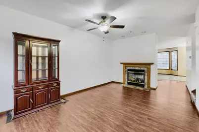 7540 Brunswick Avenue N, Brooklyn Park, MN 55443 - Photo 5