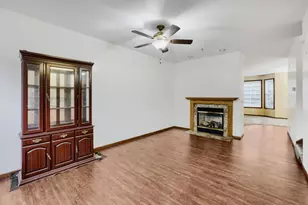 7540 Brunswick Ave N, Brooklyn Park, MN 55443 - Photo 5