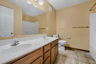 7540 Brunswick Ave N, Brooklyn Park, MN 55443 - Photo 15