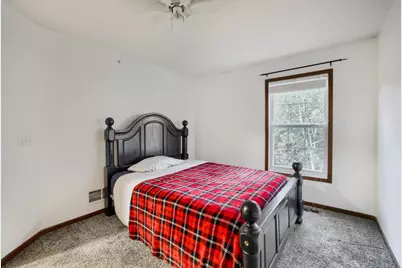 7540 Brunswick Avenue N, Brooklyn Park, MN 55443 - Photo 11