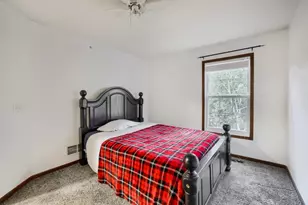 7540 Brunswick Ave N, Brooklyn Park, MN 55443 - Photo 11