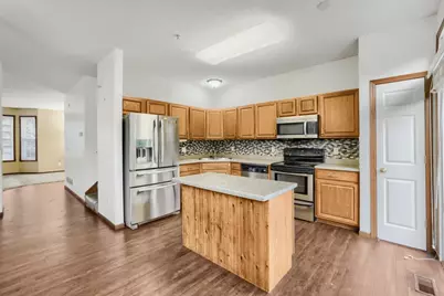 7540 Brunswick Avenue N, Brooklyn Park, MN 55443 - Photo 7