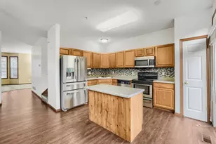 7540 Brunswick Ave N, Brooklyn Park, MN 55443 - Photo 7