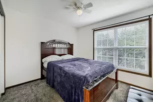7540 Brunswick Ave N, Brooklyn Park, MN 55443 - Photo 9