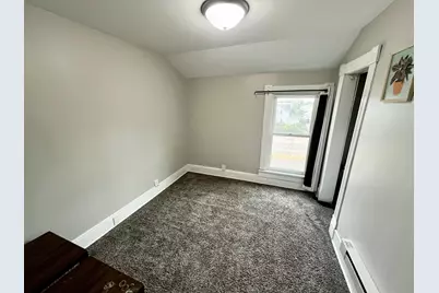 802 Hobart Street, Hawley, MN 56549 - Photo 19