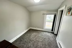 802 Hobart St, Hawley, MN 56549 - Photo 19