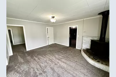 802 Hobart Street, Hawley, MN 56549 - Photo 9