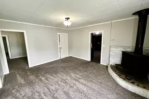 802 Hobart St, Hawley, MN 56549 - Photo 9
