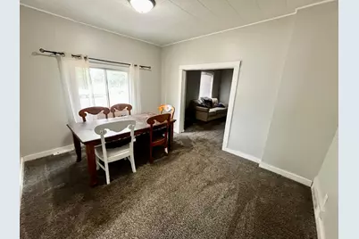 802 Hobart Street, Hawley, MN 56549 - Photo 13
