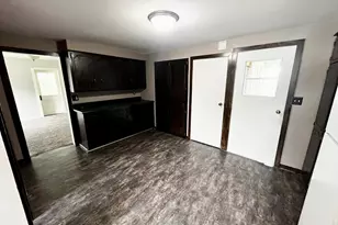 802 Hobart St, Hawley, MN 56549 - Photo 5