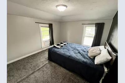 802 Hobart Street, Hawley, MN 56549 - Photo 23