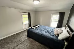 802 Hobart St, Hawley, MN 56549 - Photo 23