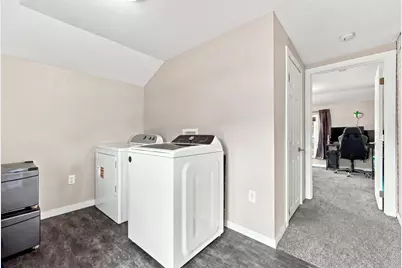 802 Hobart Street, Hawley, MN 56549 - Photo 27