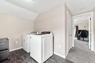 802 Hobart St, Hawley, MN 56549 - Photo 27