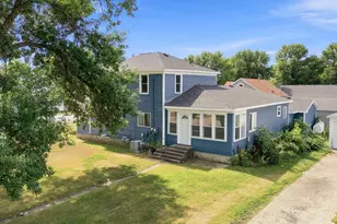 802 Hobart St, Hawley, MN 56549 - Photo 3