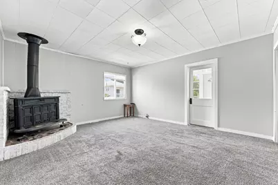 802 Hobart Street, Hawley, MN 56549 - Photo 9