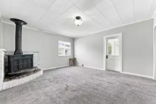 802 Hobart St, Hawley, MN 56549 - Photo 9