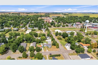 802 Hobart Street, Hawley, MN 56549 - Photo 31