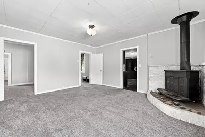 802 Hobart Street, Hawley, MN 56549 - Photo 11