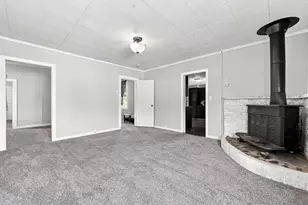 802 Hobart St, Hawley, MN 56549 - Photo 11