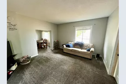 802 Hobart Street, Hawley, MN 56549 - Photo 15
