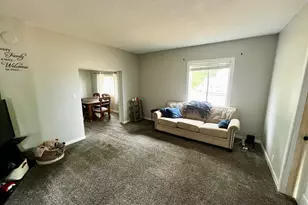 802 Hobart St, Hawley, MN 56549 - Photo 15