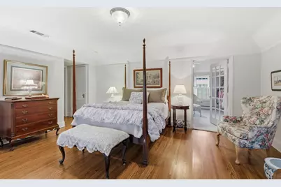 3709 Upton Avenue S, Minneapolis, MN 55410 - Photo 35