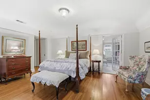 3709 Upton Ave S, Minneapolis, MN 55410 - Photo 35