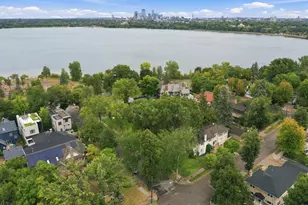3709 Upton Ave S, Minneapolis, MN 55410 - Photo 57