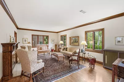 3709 Upton Avenue S, Minneapolis, MN 55410 - Photo 5